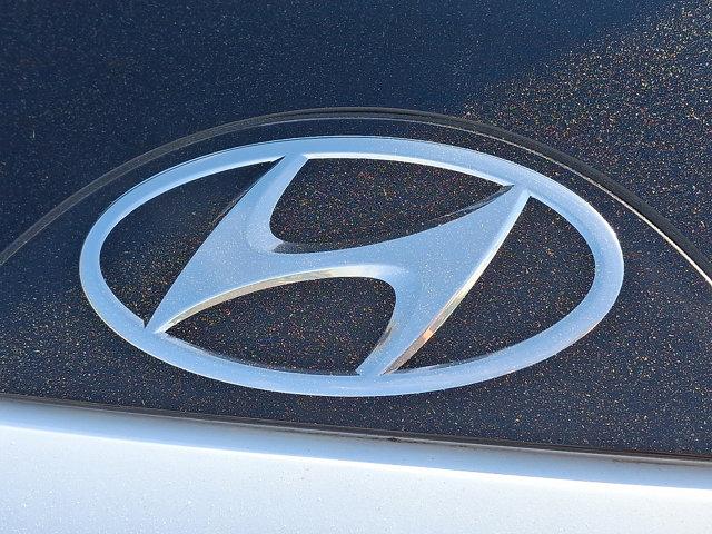 2024 Hyundai TUCSON Vehicle Photo in Philadelphia, PA 19116