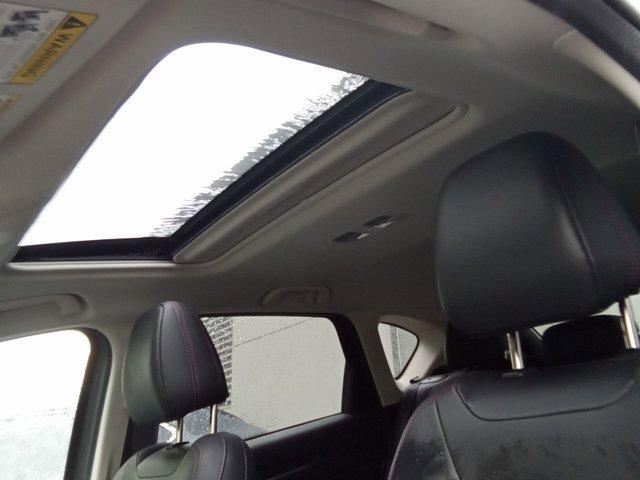 2023 Mazda CX-5 Vehicle Photo in Harrisburg, PA 17111