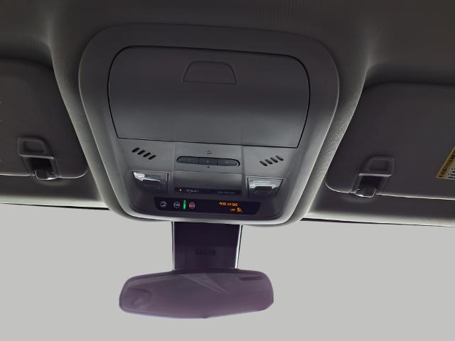 2020 Chevrolet Equinox Vehicle Photo in NEENAH, WI 54956-2243