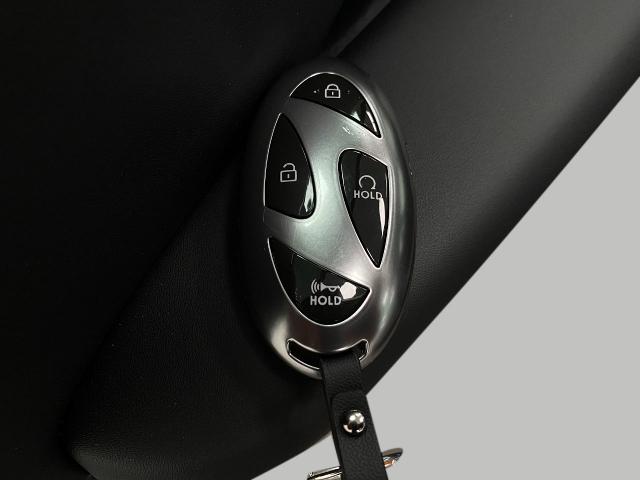 2025 Hyundai SONATA Vehicle Photo in Appleton, WI 54913