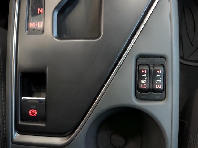 2024 Subaru Crosstrek Vehicle Photo in Green Bay, WI 54304