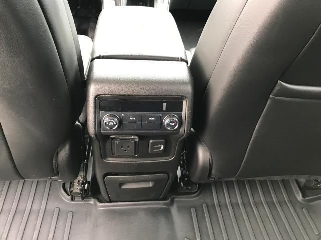2018 GMC Acadia Vehicle Photo in GREEN BAY, WI 54303-3330
