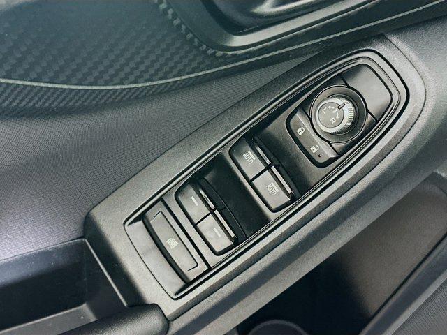 2022 Subaru Crosstrek Vehicle Photo in Doylestown, PA 18902