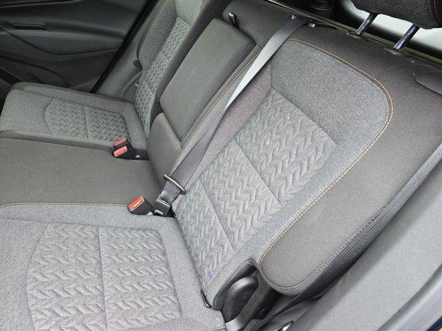 2023 Chevrolet Equinox Vehicle Photo in Pleasant Hills, PA 15236