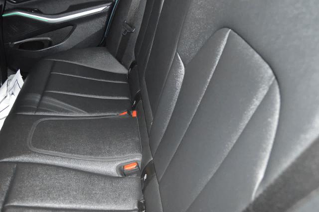 2021 BMW 330i Vehicle Photo in Houston, TX 77090