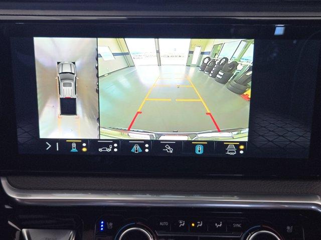 2022 GMC Sierra 1500 Vehicle Photo in Decatur, TX 76234
