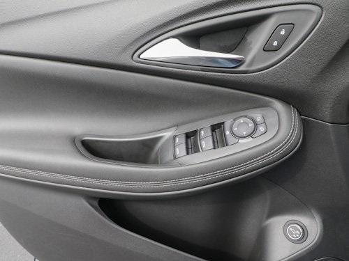 2025 Buick Encore GX Vehicle Photo in HOMOSASSA, FL 34448-1461