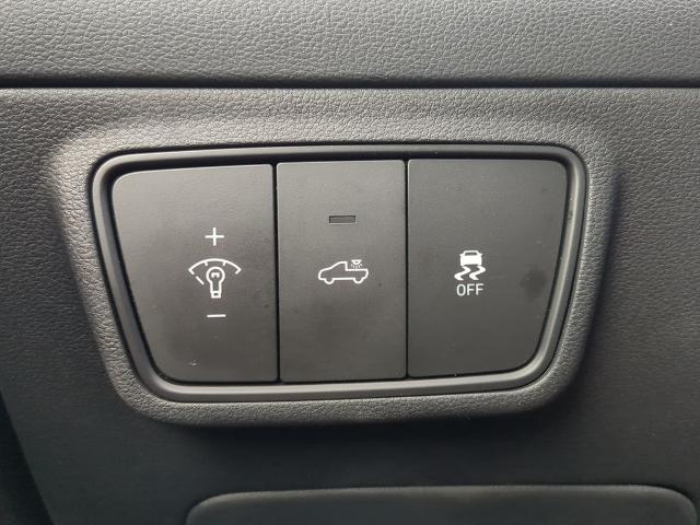 2024 Hyundai SANTA CRUZ Vehicle Photo in Brunswick, GA 31525