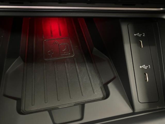 2024 Audi Q3 Vehicle Photo in Appleton, WI 54913