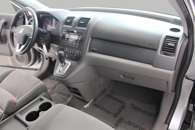 2008 Honda CR-V Vehicle Photo in Green Bay, WI 54304