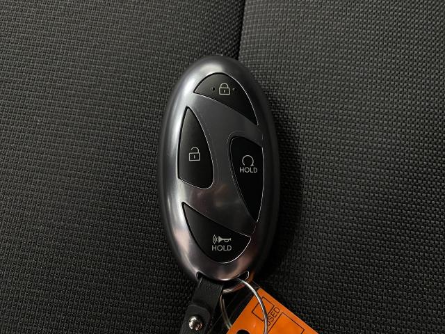 2025 Hyundai KONA Vehicle Photo in Appleton, WI 54913