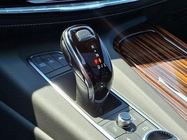 2024 Cadillac Escalade Vehicle Photo in DANBURY, CT 06810-5034
