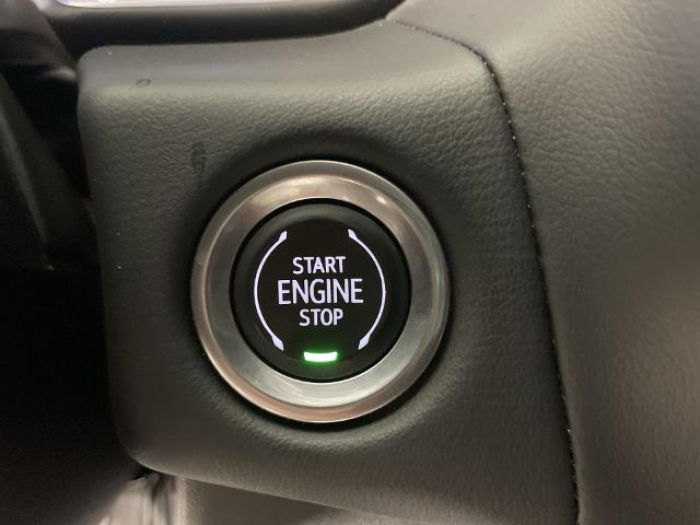 2023 Chevrolet Tahoe Vehicle Photo in GILBERT, AZ 85297-0402