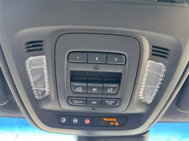 2023 Cadillac CT5-V Vehicle Photo in BATON ROUGE, LA 70809-4546