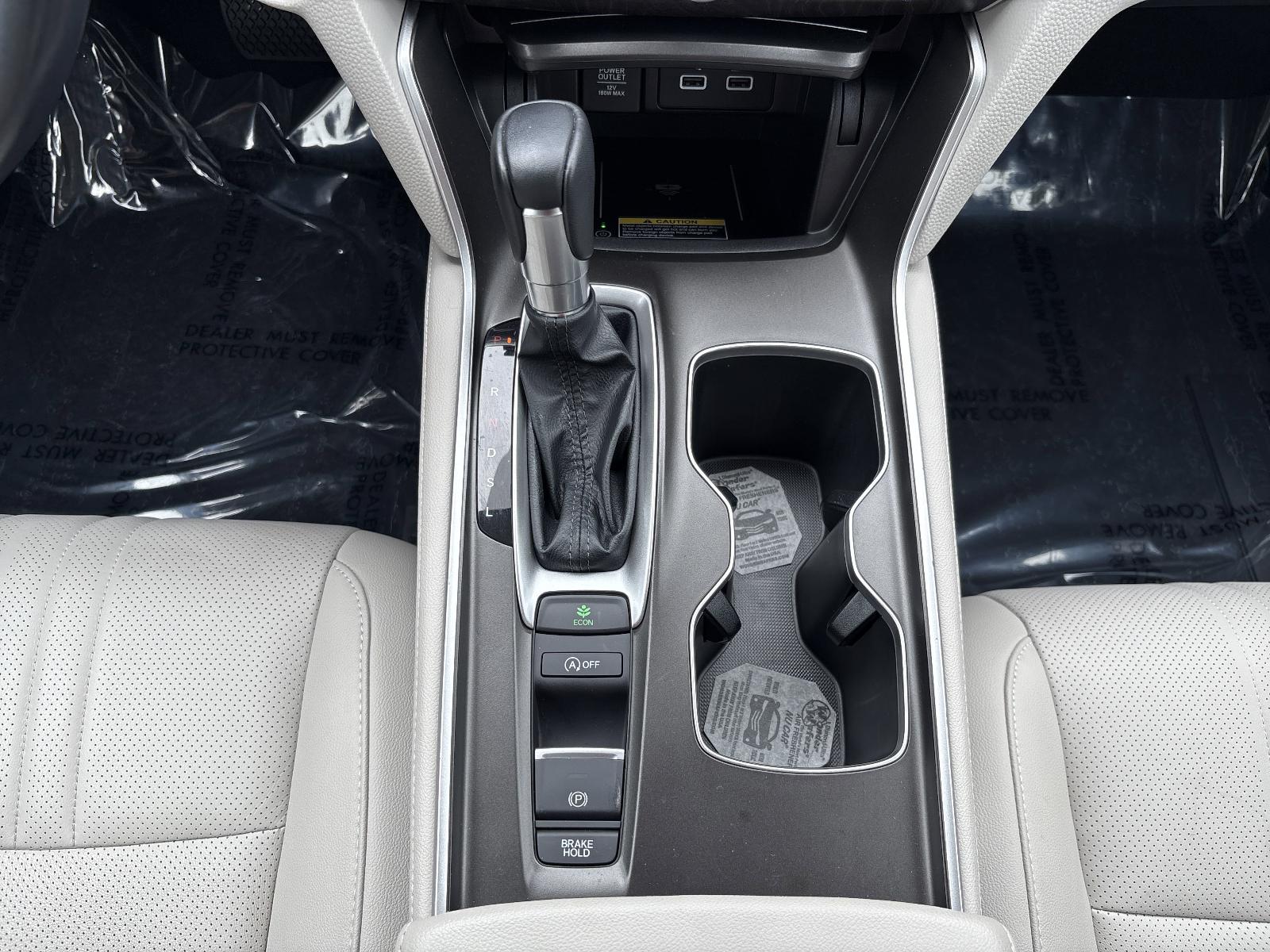 2022 Honda Accord Sedan Vehicle Photo in Mechanicsburg, PA 17050