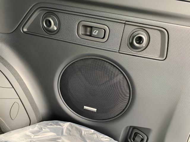 2025 Subaru Forester Vehicle Photo in Oshkosh, WI 54904