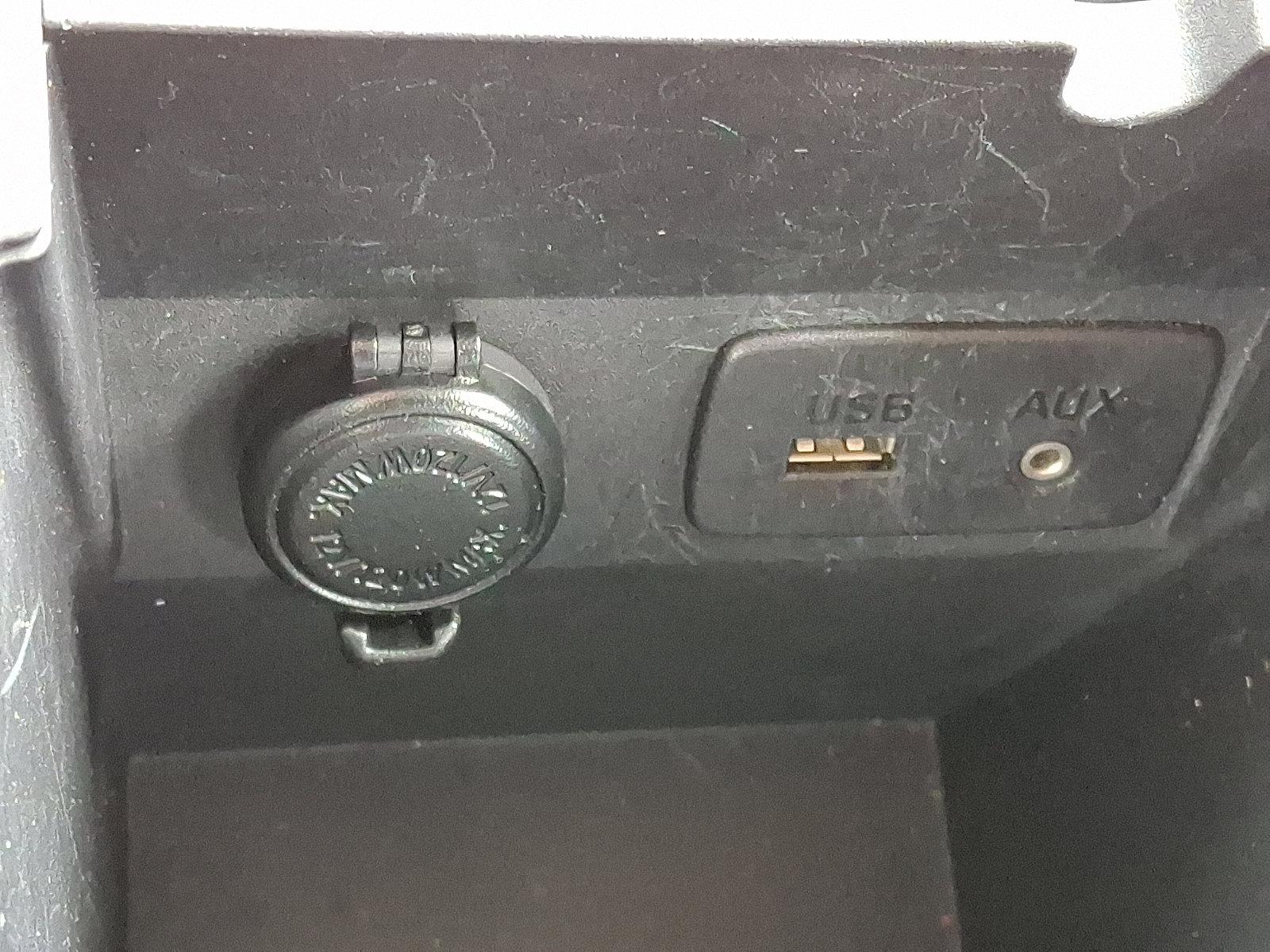 2018 Subaru Impreza Vehicle Photo in Easton, PA 18045
