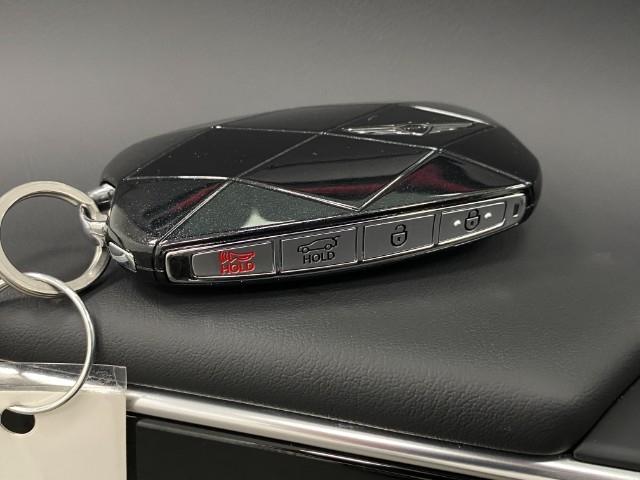 2026 Genesis GV70 Vehicle Photo in Appleton, WI 54913