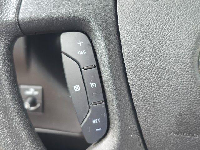 2023 Chevrolet Express Cargo Van Vehicle Photo in Pleasant Hills, PA 15236