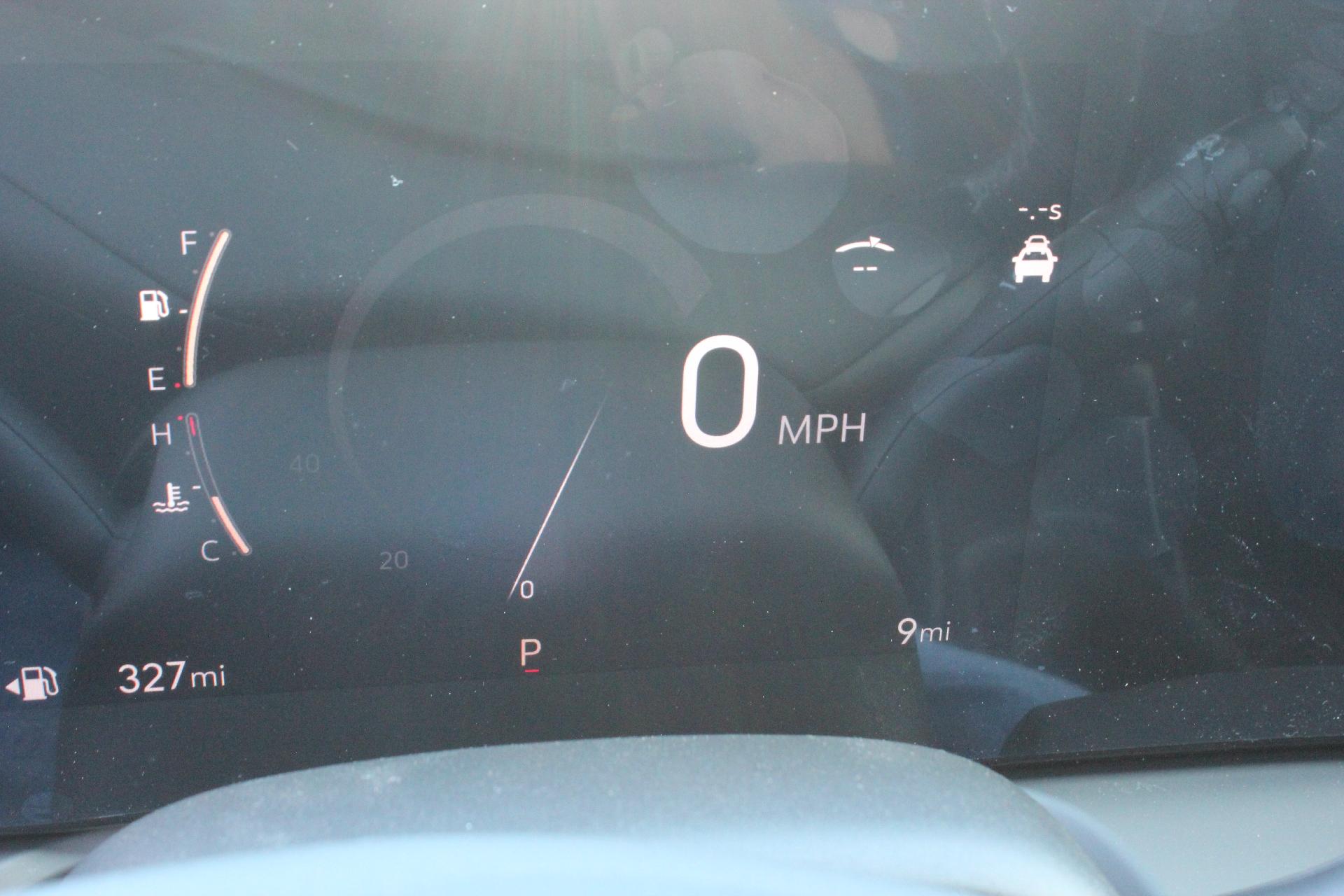 2026 Buick Encore GX Vehicle Photo in AURORA, CO 80012-4011