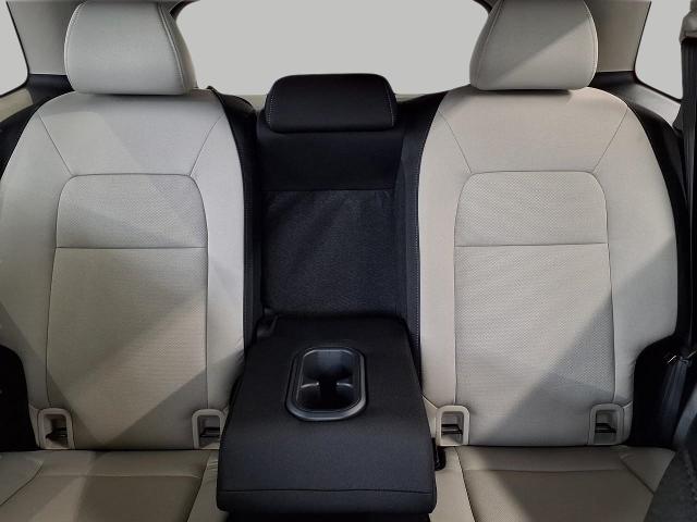 2023 Honda CR-V Vehicle Photo in Oshkosh, WI 54904