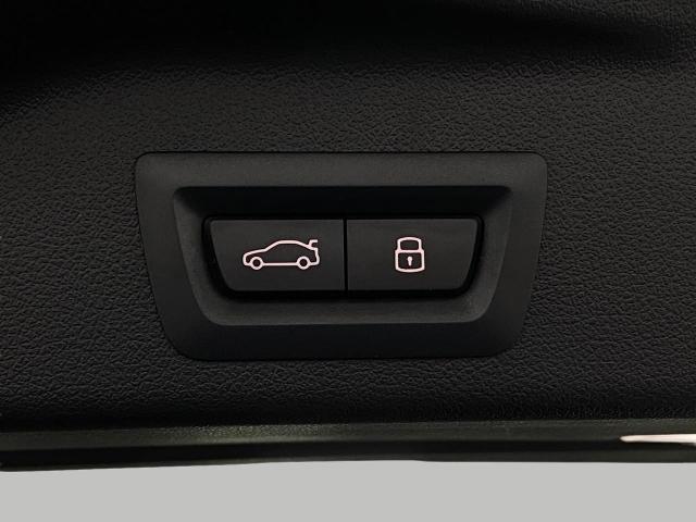 2024 BMW X5 sDrive40i Vehicle Photo in Appleton, WI 54913