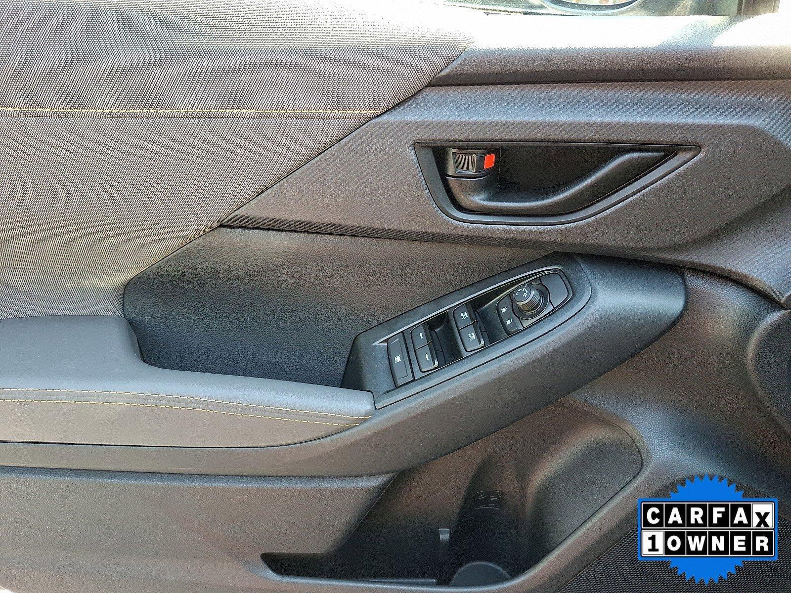 2024 Subaru Crosstrek Vehicle Photo in Harrisburg, PA 17111