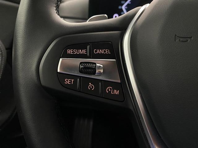 2024 BMW 230i xDrive Vehicle Photo in Appleton, WI 54913