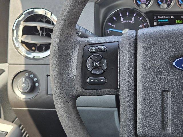 2016 Ford Super Duty F-250 SRW Vehicle Photo in San Antonio, TX 78230