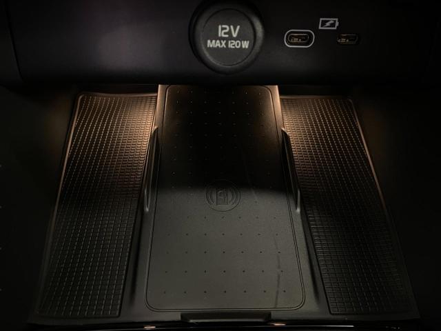 2026 Volvo XC40 Vehicle Photo in Appleton, WI 54913