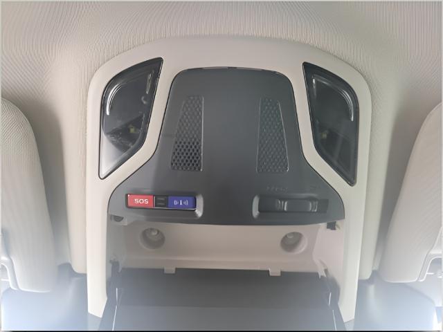 2024 Subaru Outback Vehicle Photo in Appleton, WI 54913