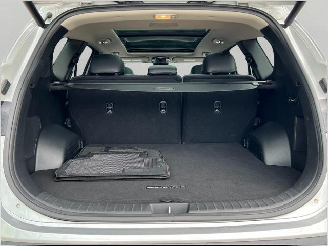2022 Hyundai SANTA FE Vehicle Photo in Appleton, WI 54914