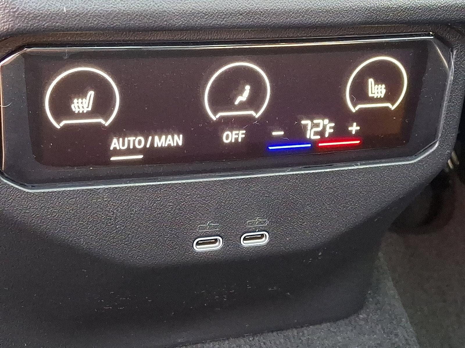 2025 BMW X3 30 xDrive Vehicle Photo in Lancaster, PA 17601