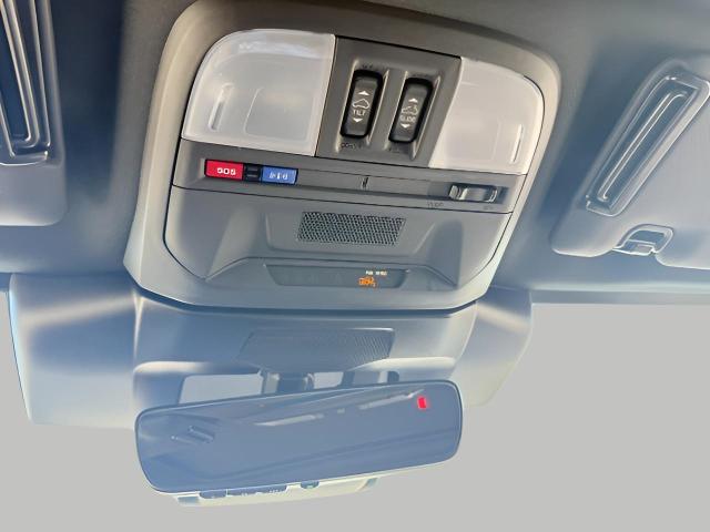 2025 Subaru Crosstrek Vehicle Photo in Oshkosh, WI 54904
