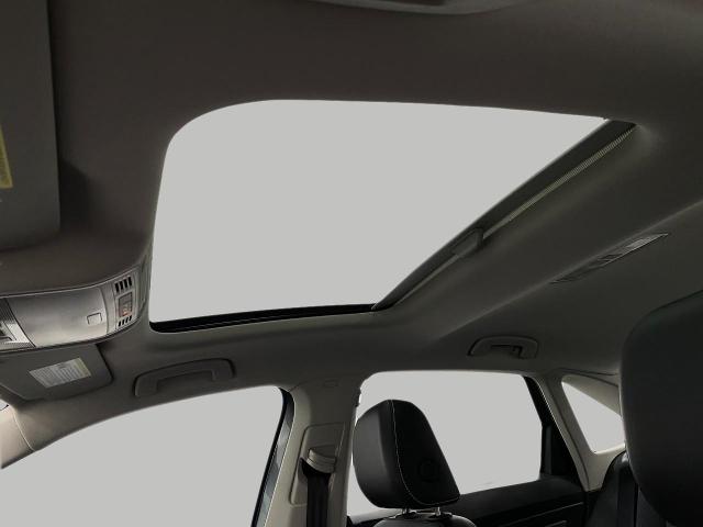 2025 Volkswagen Jetta Vehicle Photo in Appleton, WI 54913