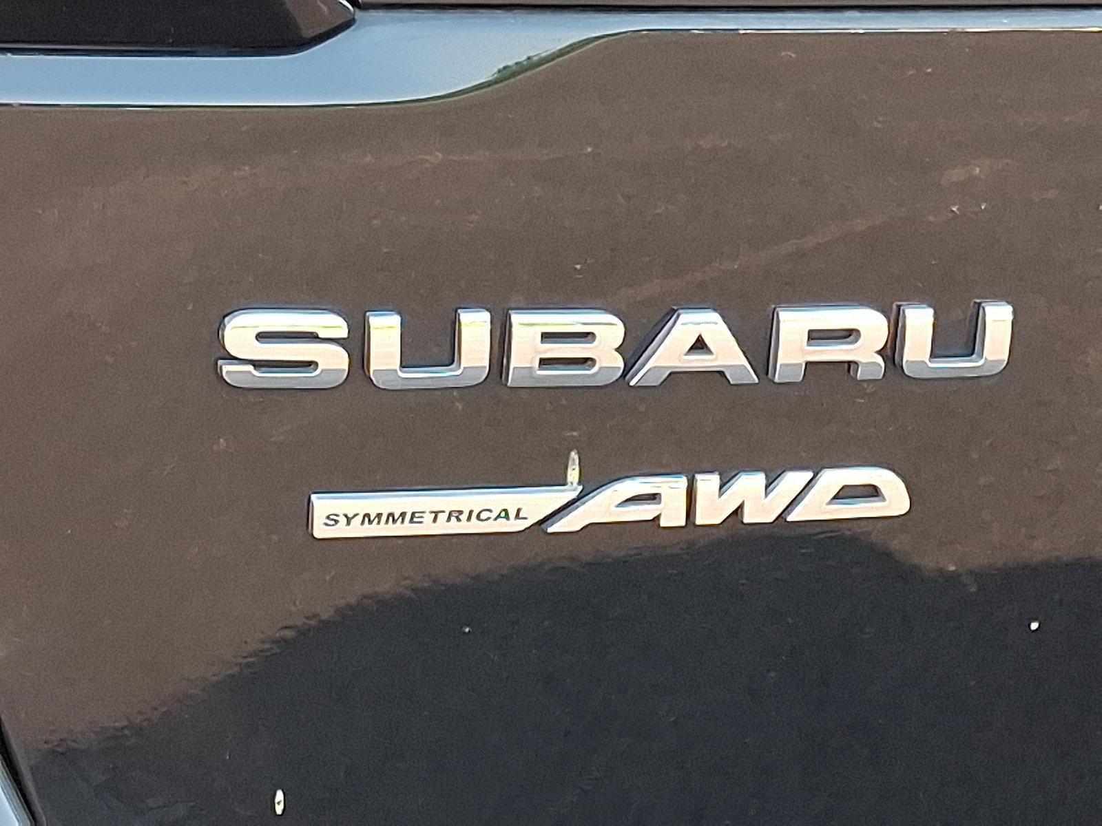 2020 Subaru Outback Vehicle Photo in Easton, PA 18045
