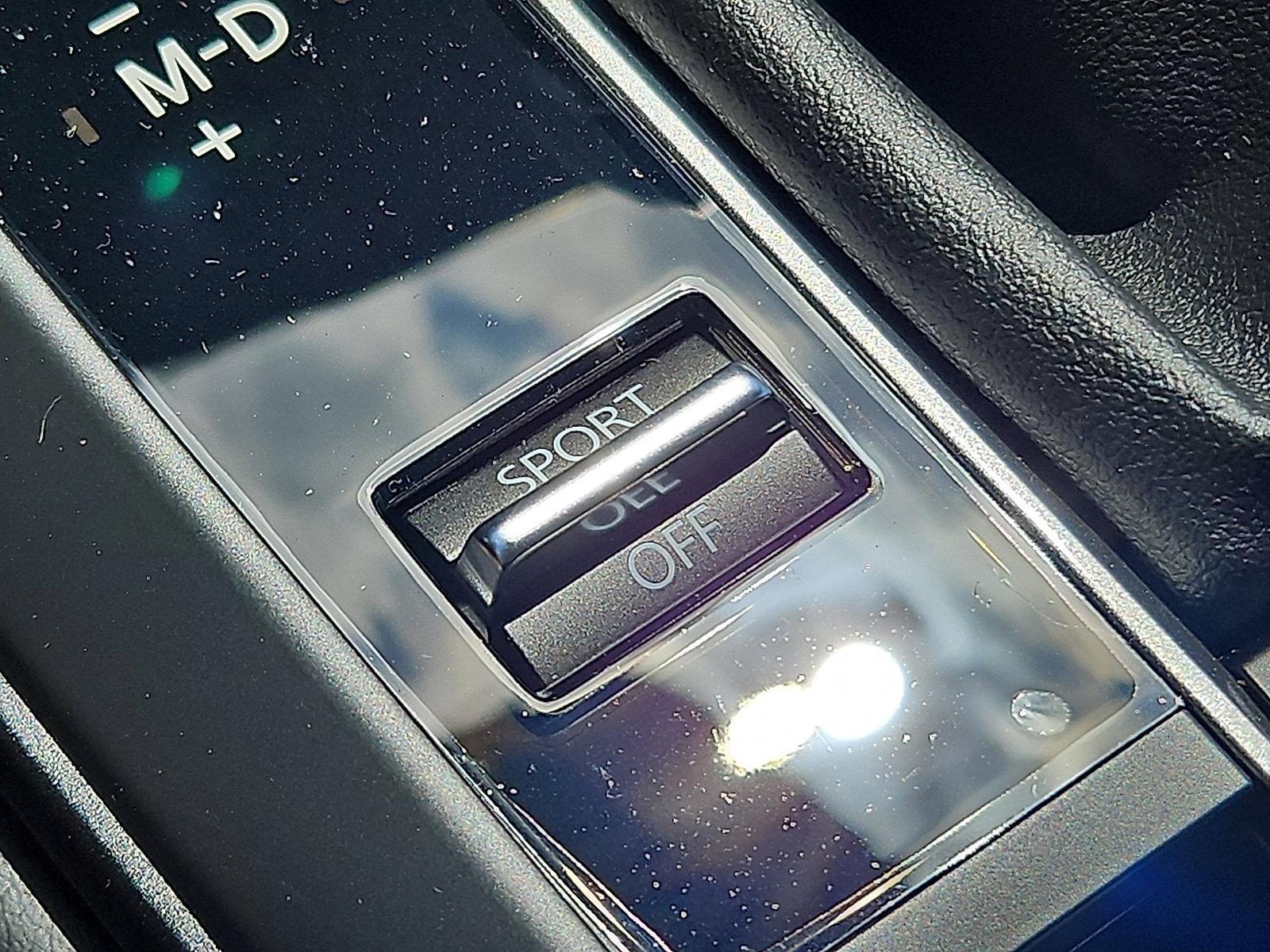 2025 Mazda CX-30 Vehicle Photo in Trevose, PA 19053