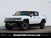 Used 2022 GMC HUMMER EV 3X with VIN 1GT40FDA4NU100268 for sale in Olathe, KS