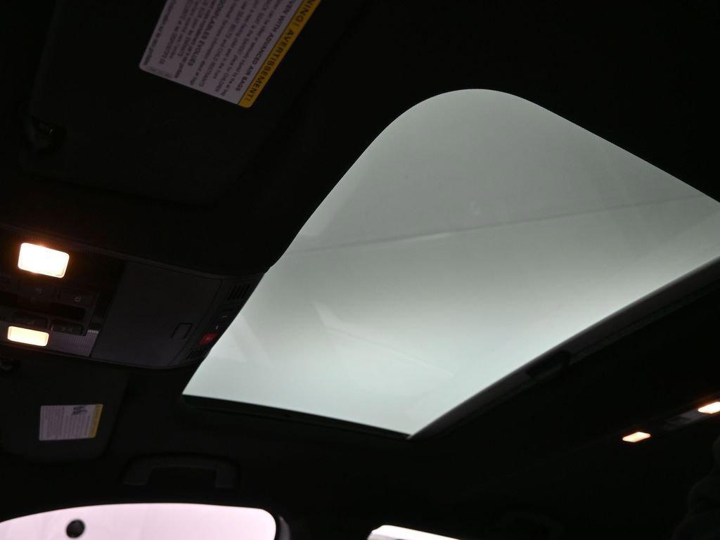 2021 Volkswagen Jetta Vehicle Photo in Marion, IA 52302