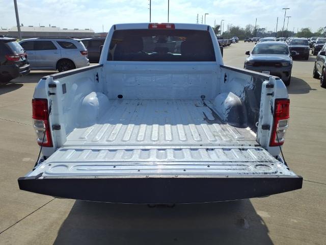 2023 Ram 2500 Vehicle Photo in ROSENBERG, TX 77471