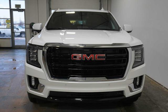 2023 GMC Yukon XL Vehicle Photo in ANCHORAGE, AK 99515-2026