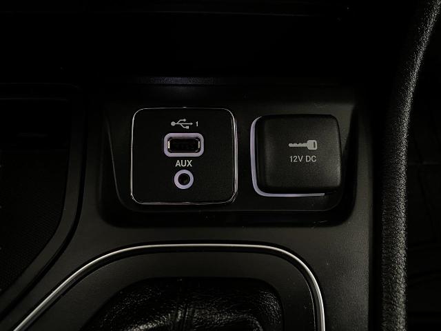 2020 Jeep Cherokee Vehicle Photo in Appleton, WI 54913