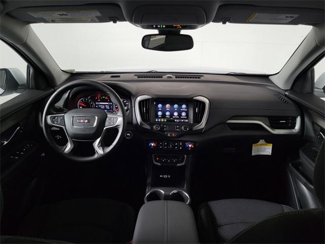 2024 GMC Terrain Vehicle Photo in PRESCOTT, AZ 86305-3700