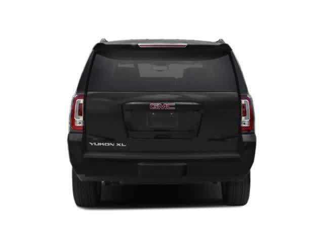 2015 GMC Yukon XL Vehicle Photo in LIGHTHOUSE POINT, FL 33064-6849