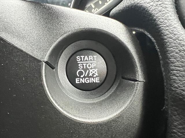 2020 Jeep Compass Vehicle Photo in Shiloh, IL 62269