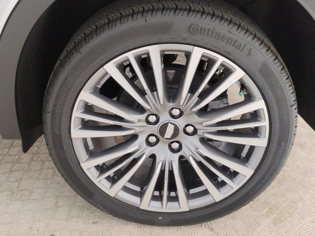 2024 Cadillac XT4 Vehicle Photo in PINEVILLE, NC 28134-8495