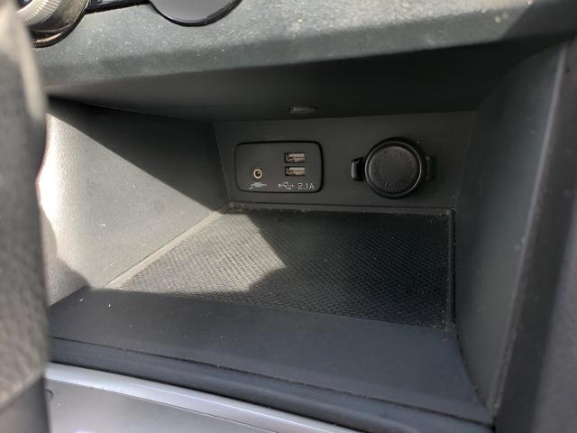 2023 Subaru Crosstrek Vehicle Photo in Green Bay, WI 54304