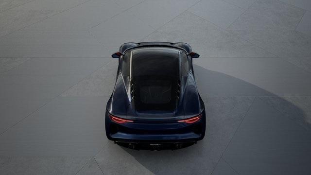 2024 Lotus Emira Vehicle Photo in ENGLEWOOD, CO 80113-6708