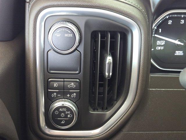 2021 GMC Sierra 1500 Vehicle Photo in Decatur, TX 76234