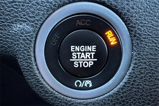 2022 Dodge Charger Vehicle Photo in ELK GROVE, CA 95757-8703